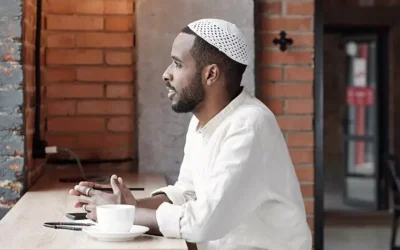 Islamic Religious Practices and Rituals